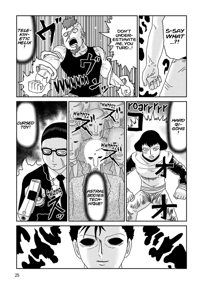 Mob Psycho 100 Chapter 84 image 26_optimized